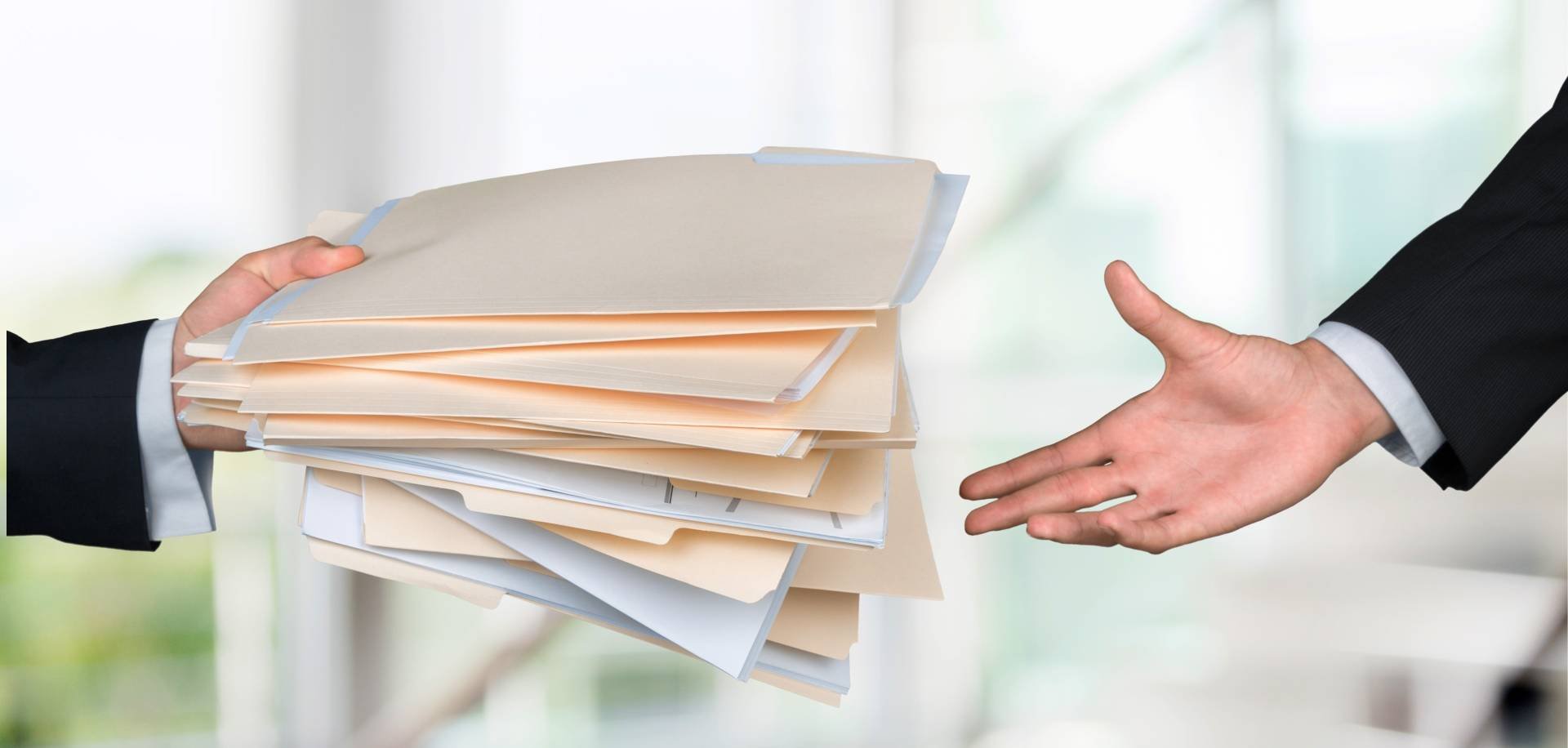 The Anti-Corruption Committee received 180 complaints from Cypriot residents