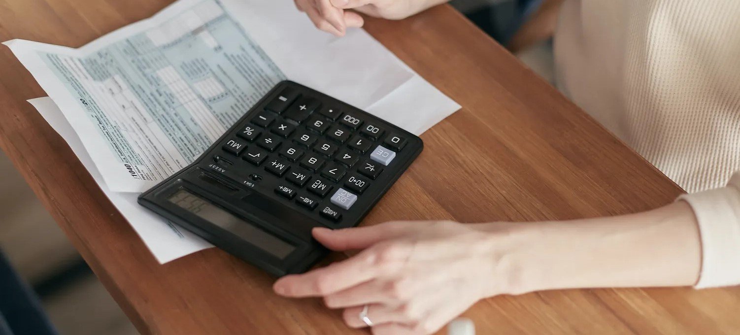 Cypriots show increased interest in loan restructuring