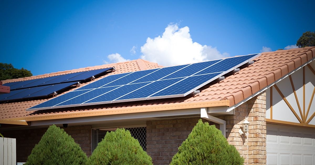 Cyprus wants to pass a bill to ban the switching off of solar panels