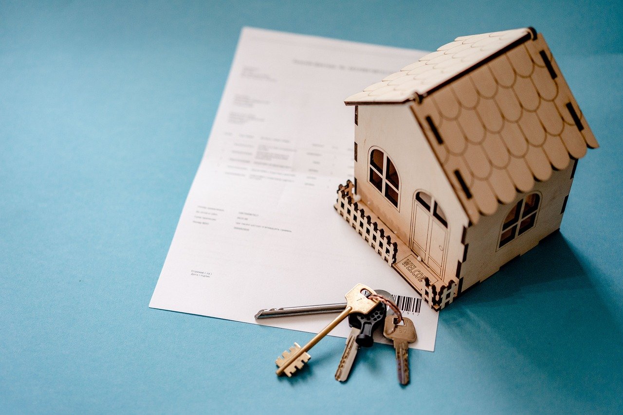 How to Buy a House in Cyprus? Complete Guide