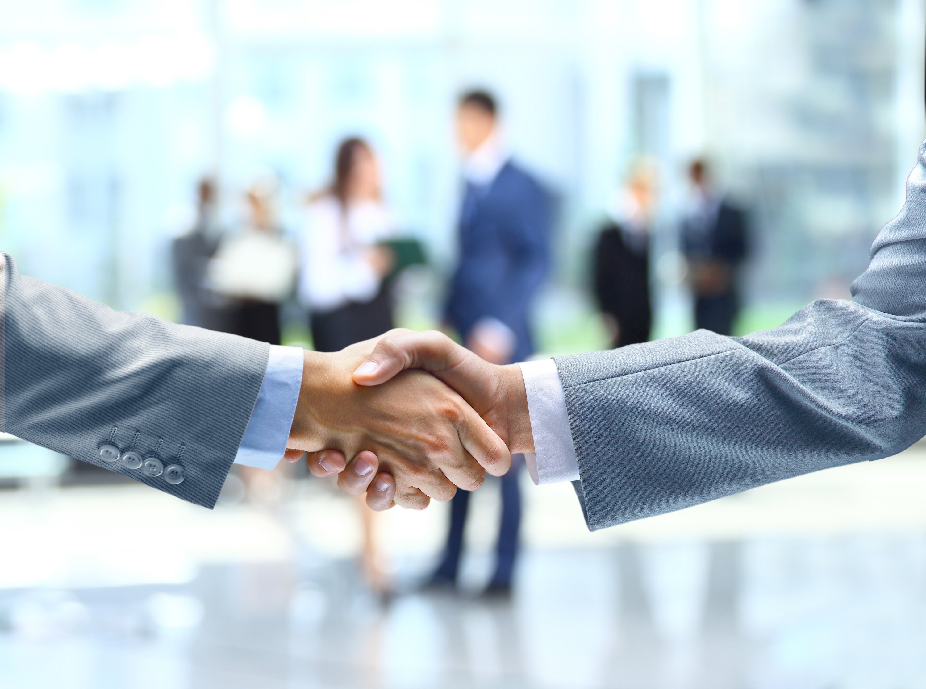 It is going to be easier for foreigners to work and study in Cyprus.