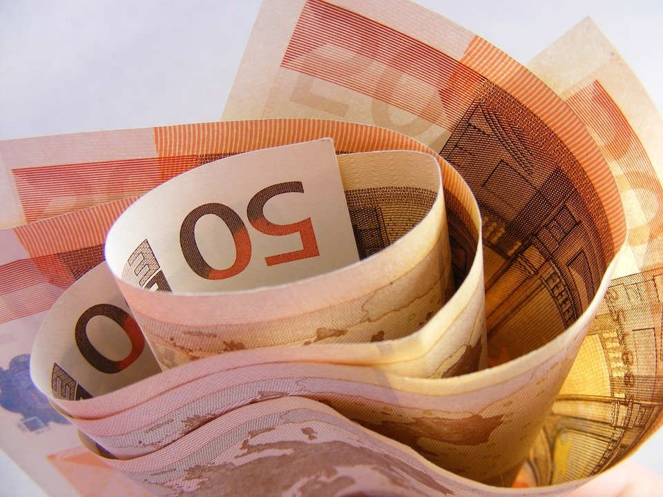 Industry seeks benefit from passport scheme