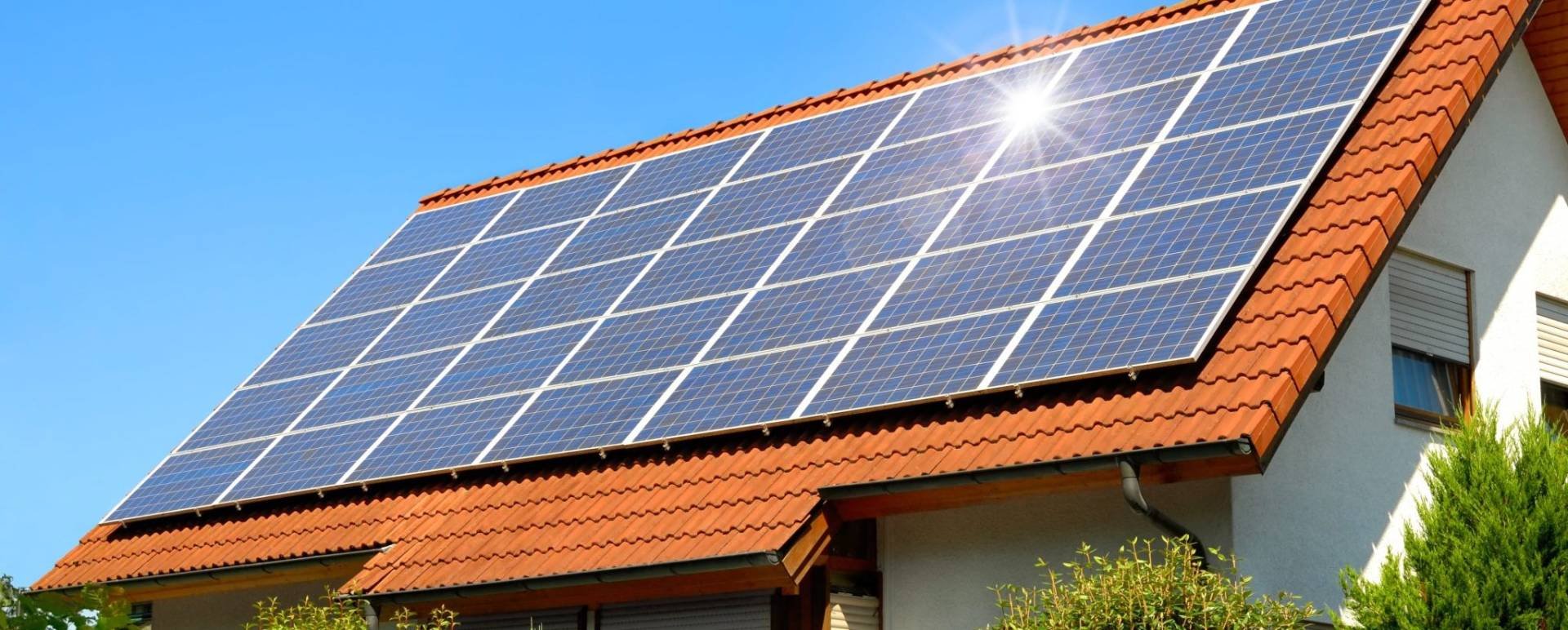 Cyprus increased subsidies for installation of PV systems for eligible customers