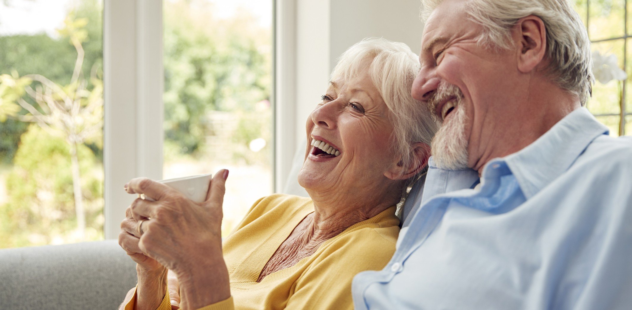 Cyprus Ranked Among the World’s Best Countries for Retirement in 2025