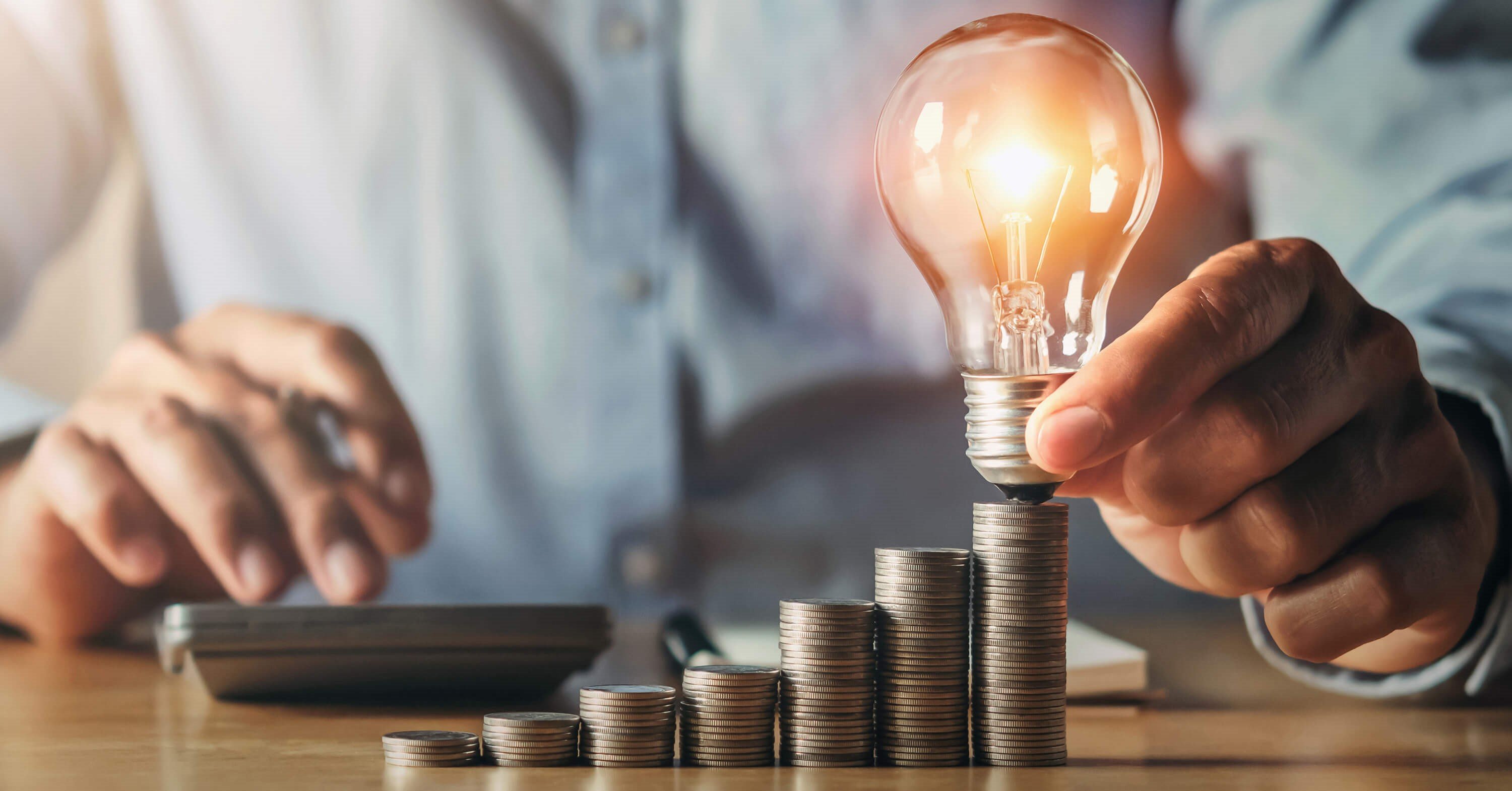 Cyprus to reduce VAT on electricity from 1st of April
