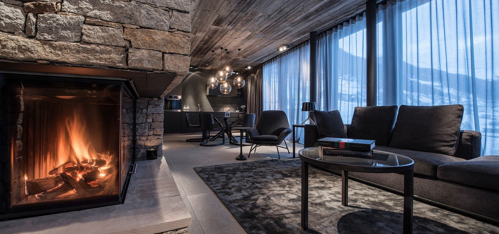 A new hotel is coming to Platres