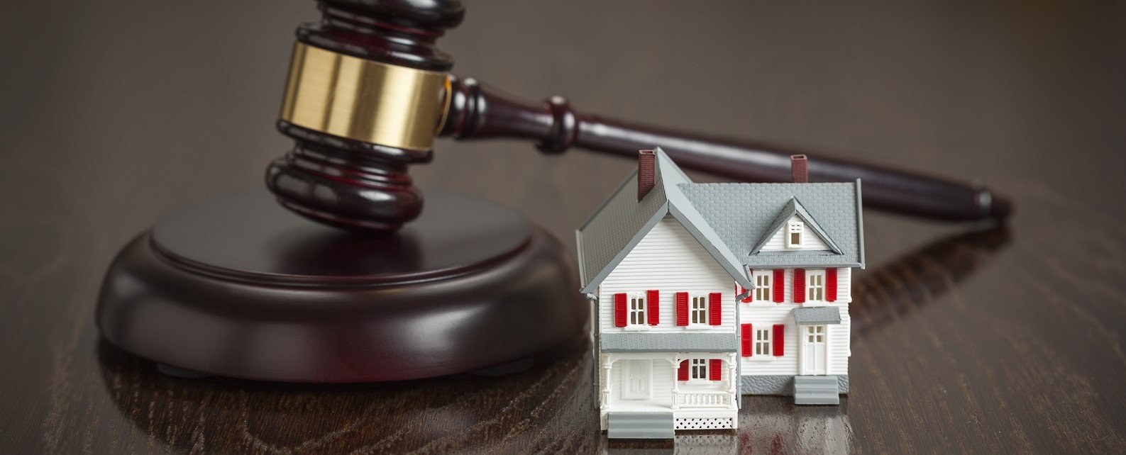 Turkish Cypriots Massively Claim their Property in the south
