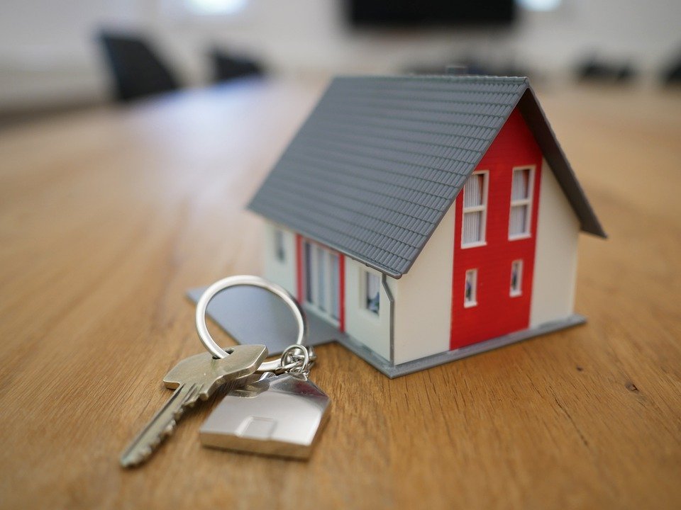 Estia: 1647 borrowers have applied