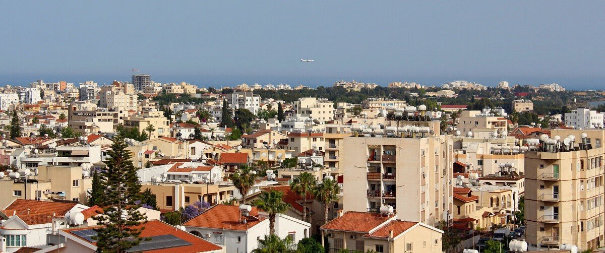 Why Cyprus Is the Top Destination for Permanent Residency in Europe in 2026?