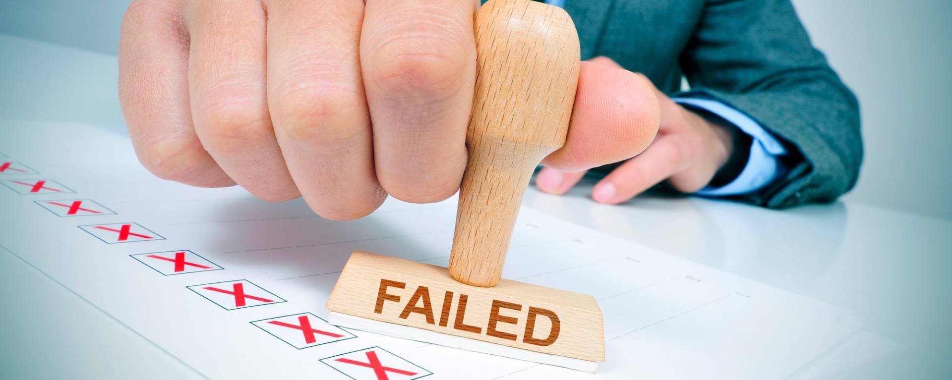 700 Borrowers were Denied Participation in the Estia Program in Cyprus