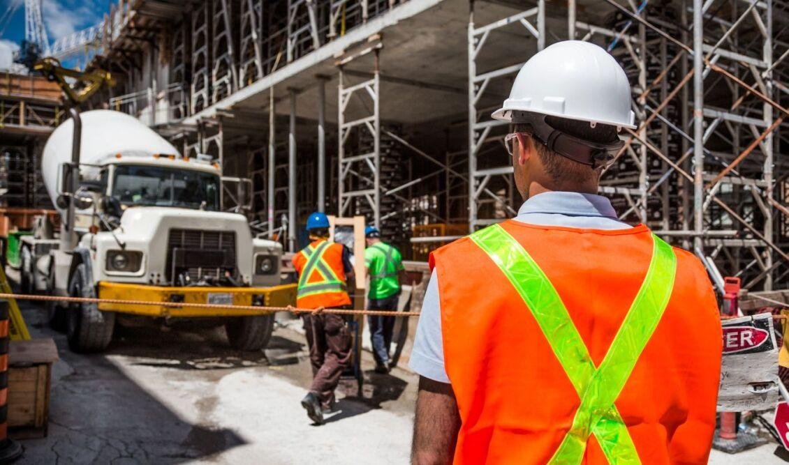 Fines for Undeclared Work in Cyprus to Be Capped by Law: What Will Change for Employers