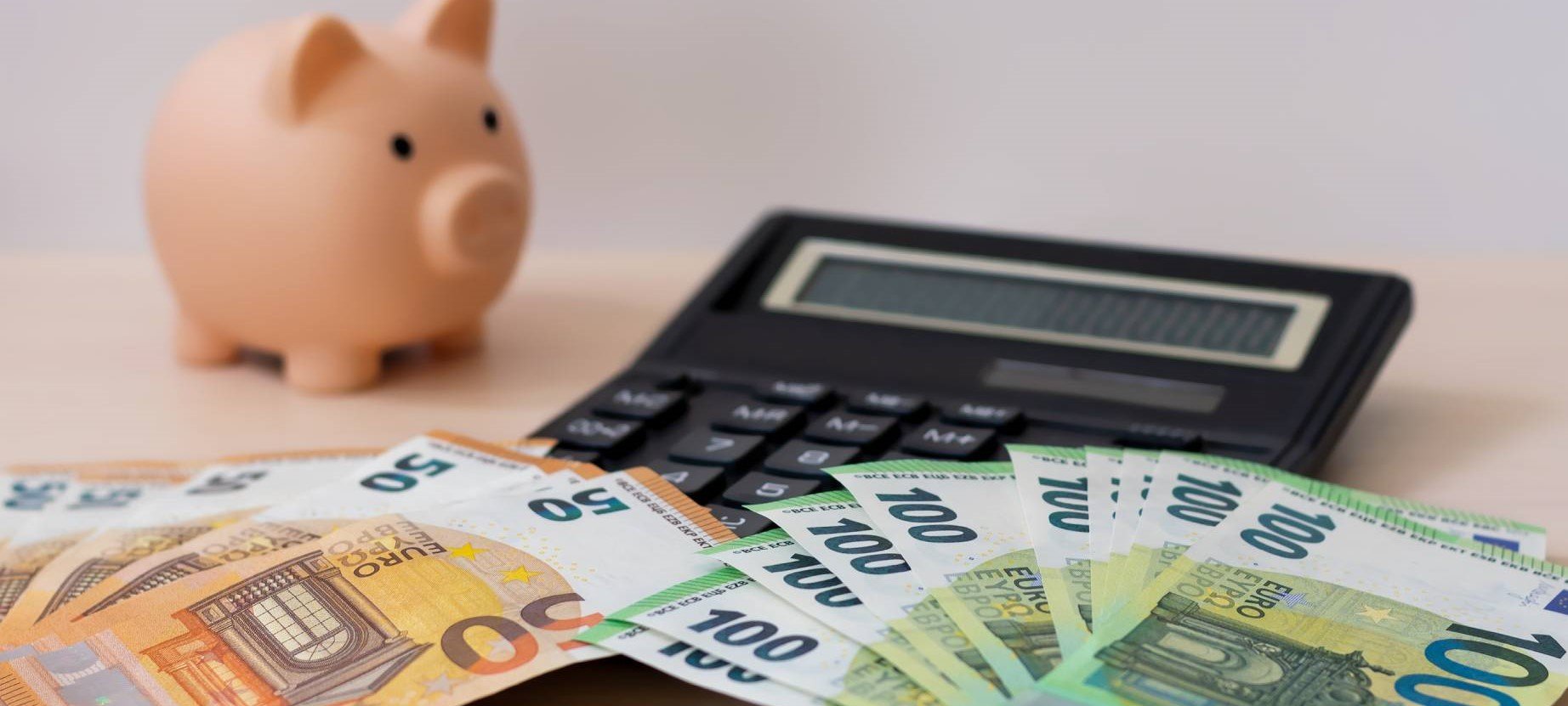 Cyprus extended tax incentives for companies that invest in energy efficiency and energy conservation