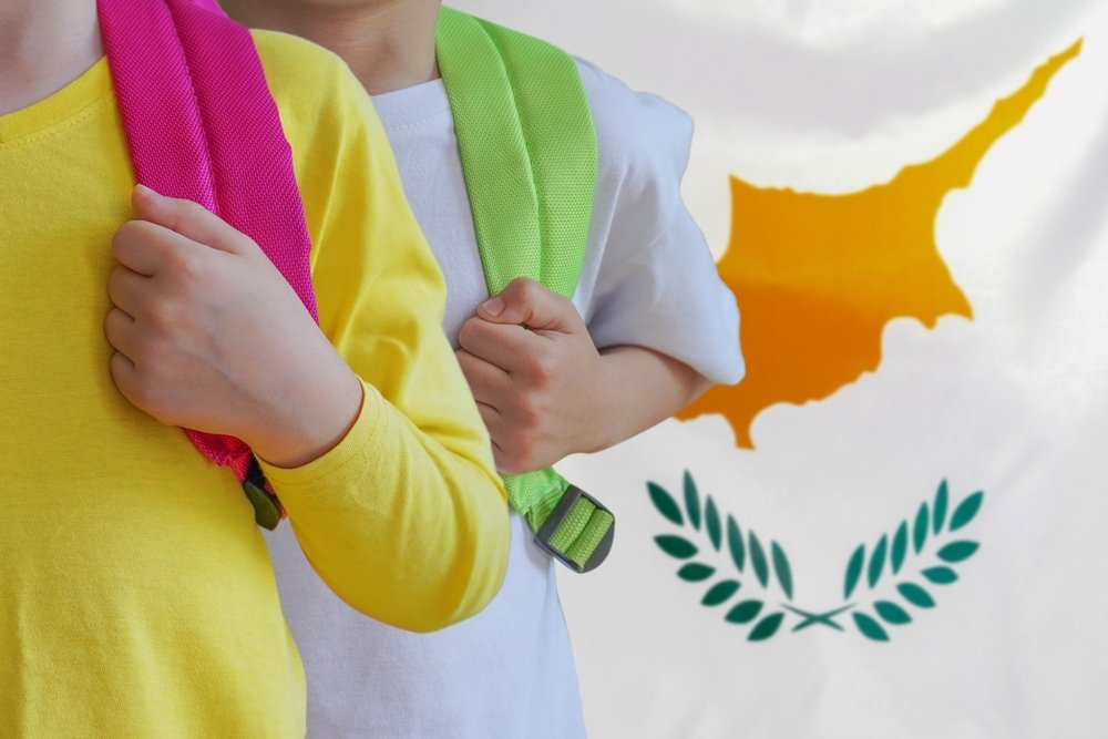 The Second Generation of Expats in Cyprus — How Children Raised on the Island Feel