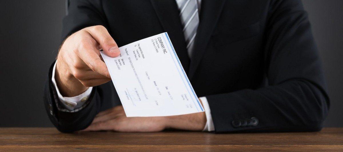 Cyprus: Total number of bounced cheques is on the decline
