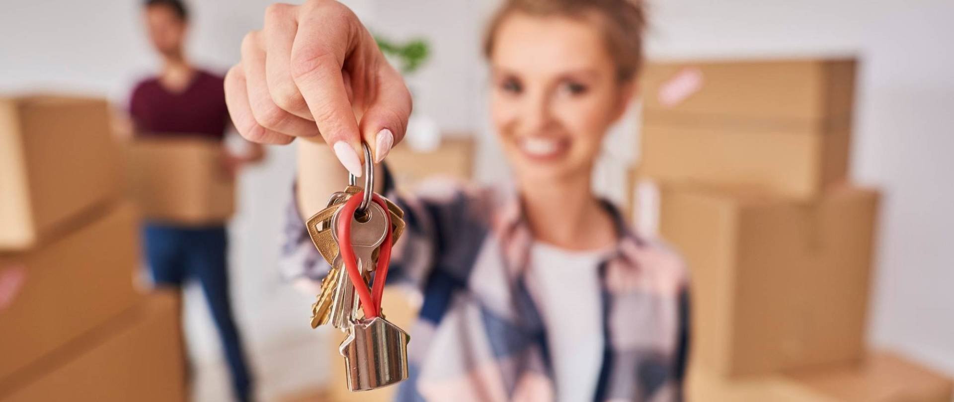 Cyprus Ranks Among the Top 20 Most Expensive Countries for Renting Apartments