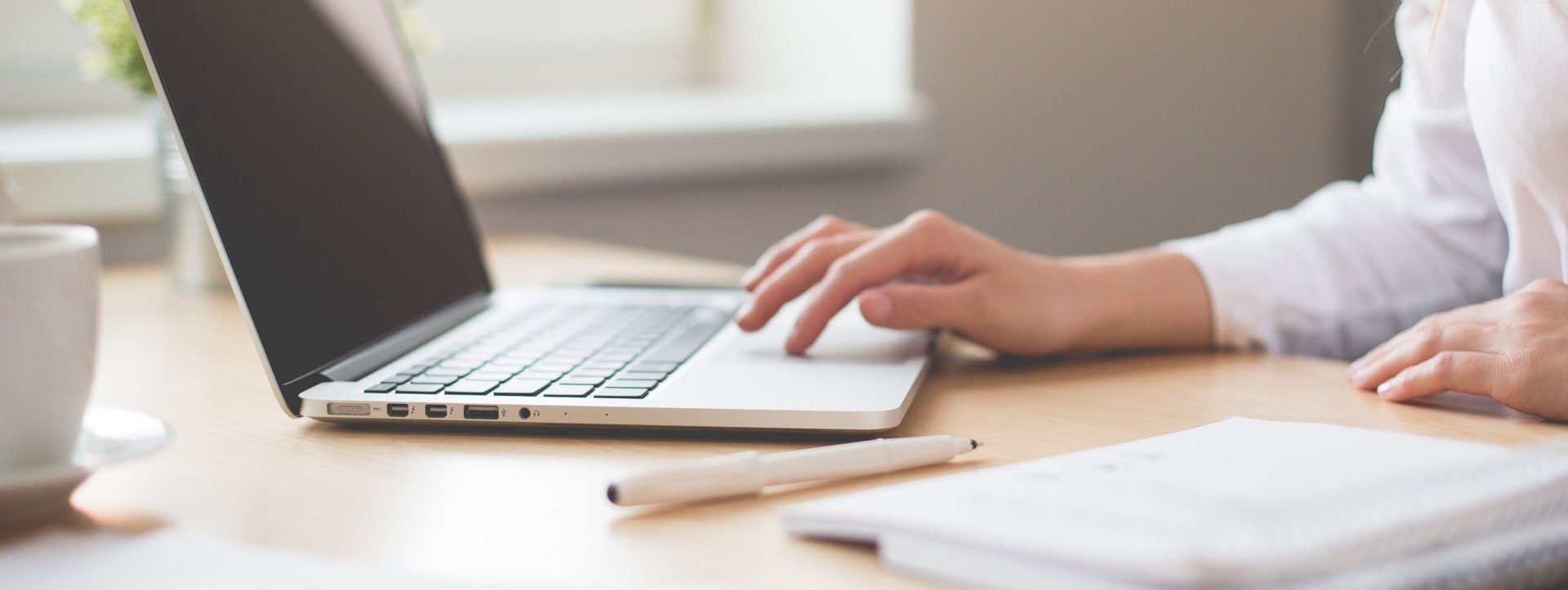 From the first of July, building applications in Cyprus will only be accepted online