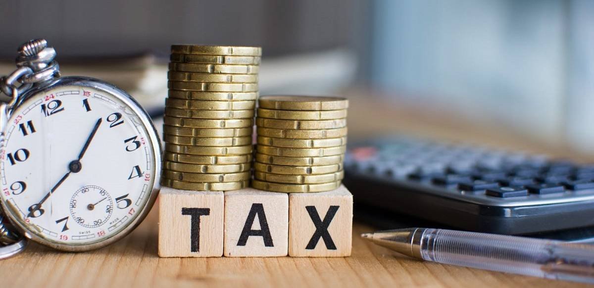 30 November is the deadline for filing tax returns in Cyprus