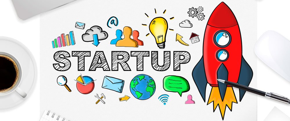 PwC Cyprus Announces Launch of Cypriot Startup Support Program