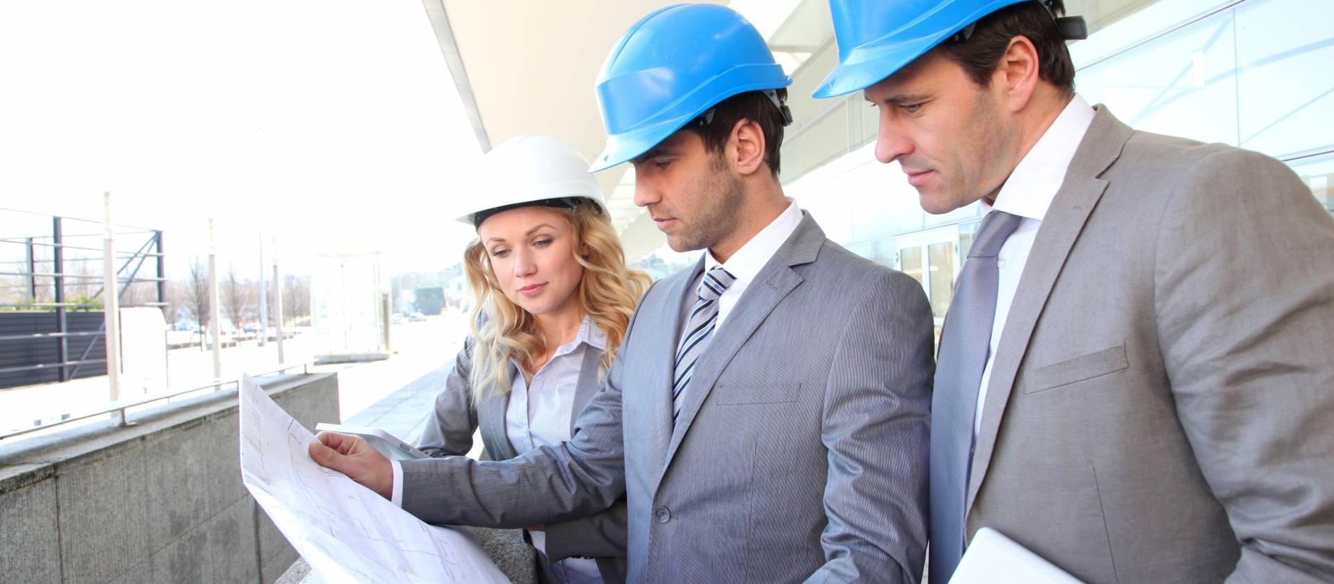 A 29-Storey Skyscraper Was Illegally Built in Limassol
