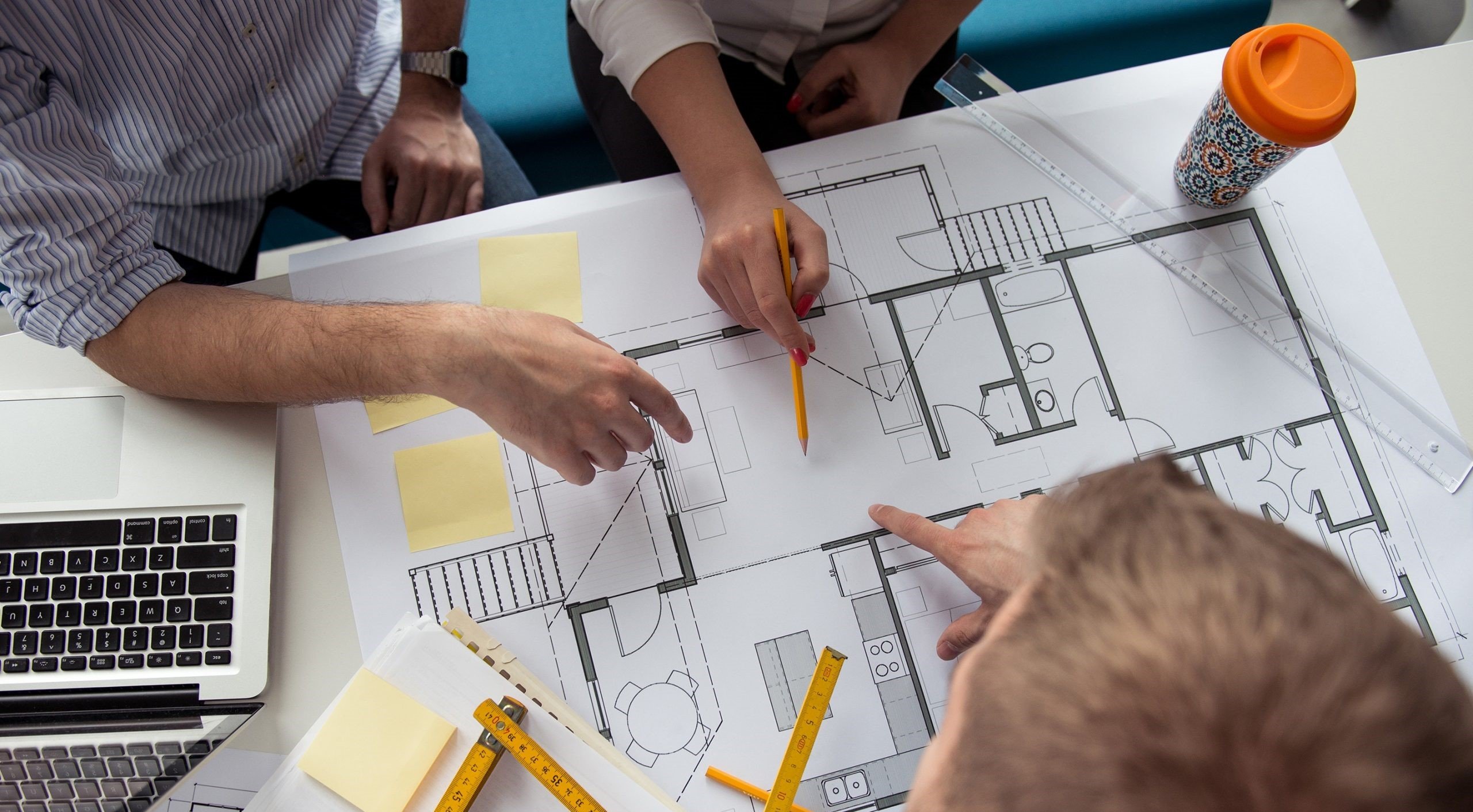 Cyprus approves new measures to incentivise affordable housing construction