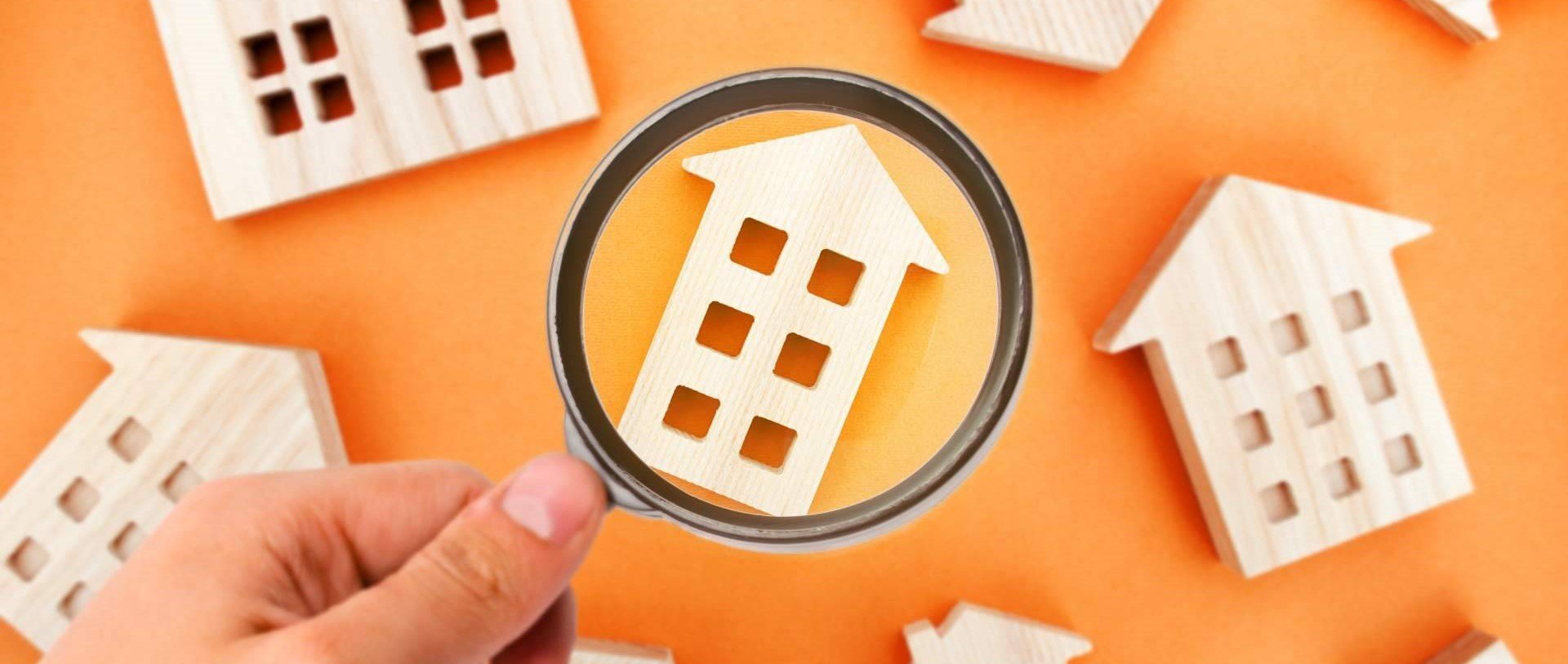 Cyprus will revalue property every five years