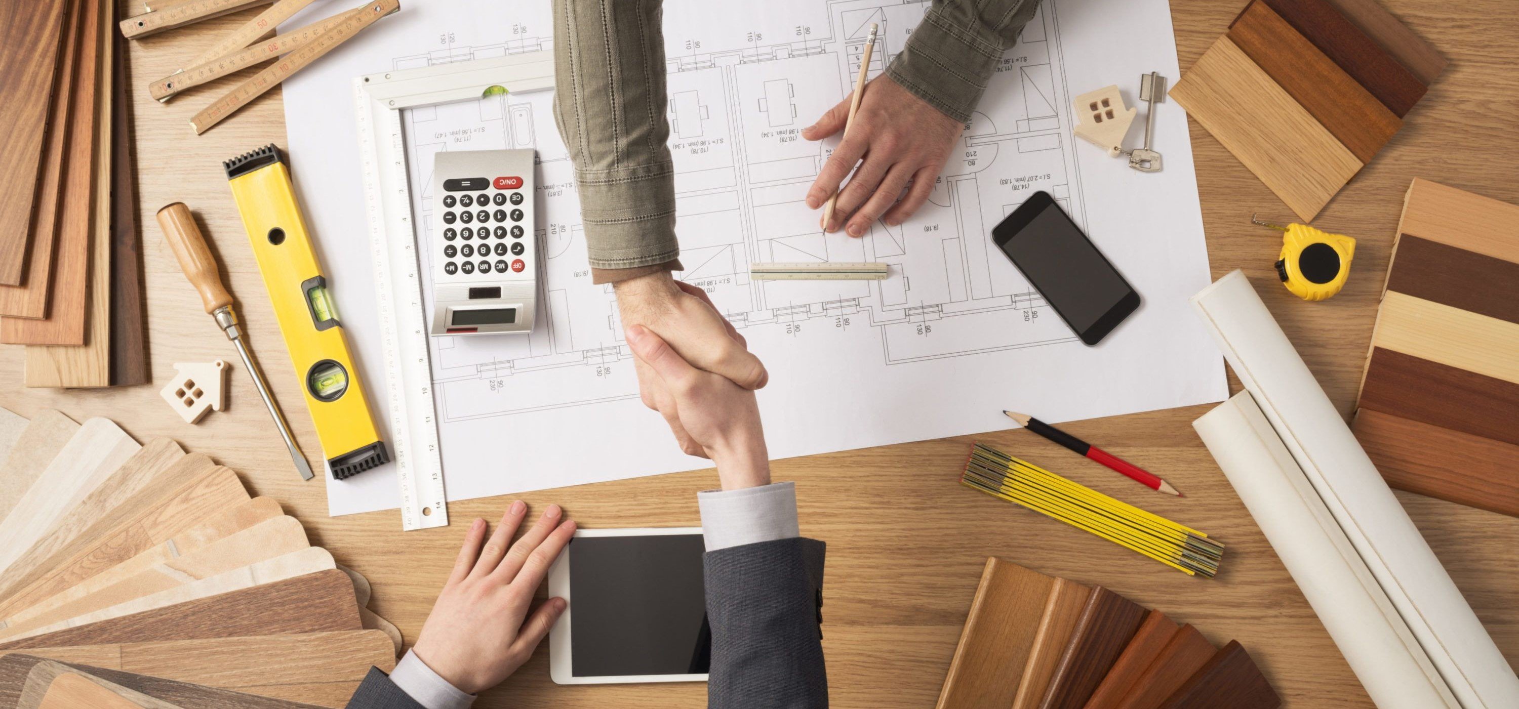 About 5,000 building permits will be expedited in Cyprus