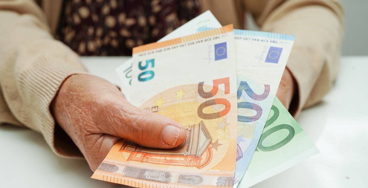 Cyprus resumes subsidies for residents of mountainous and remote areas