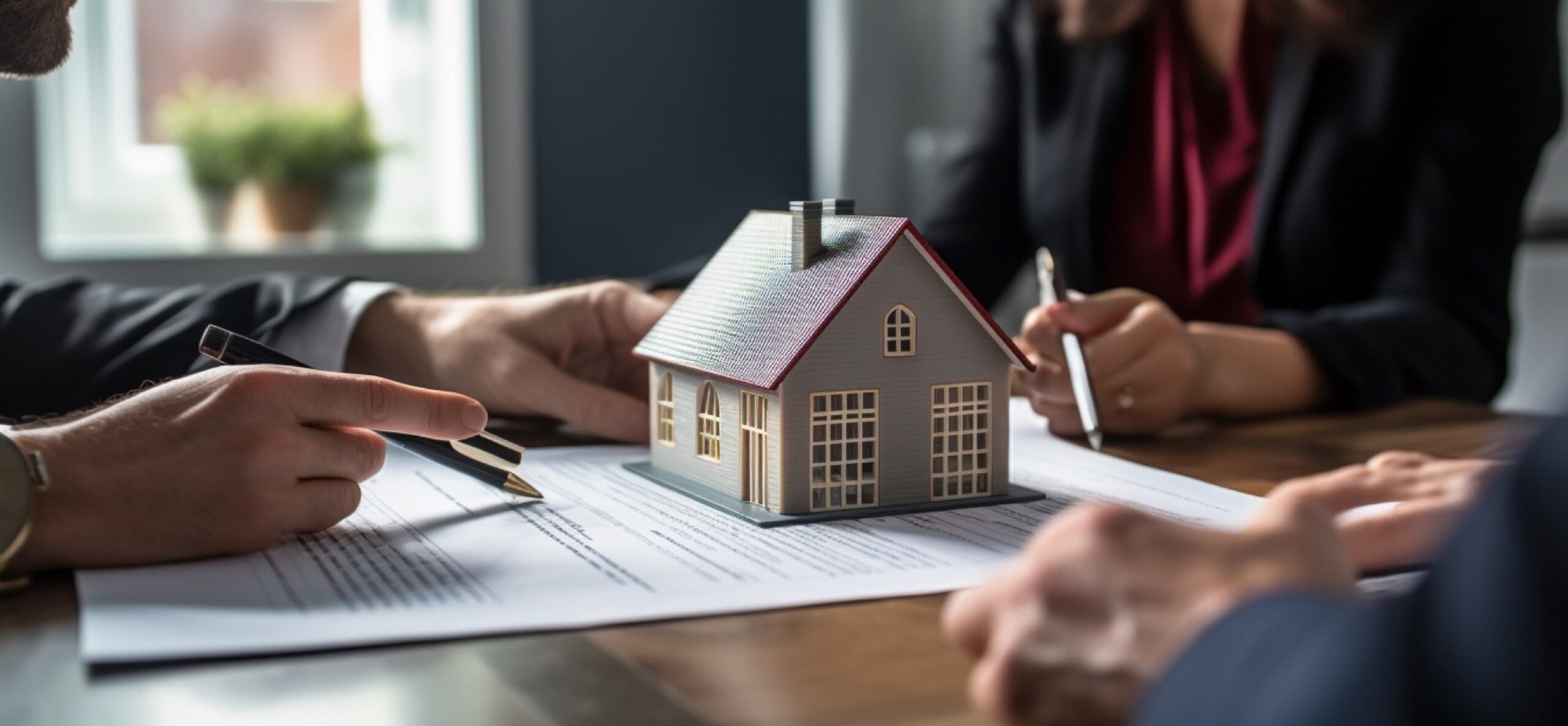 Cyprus has changed the criteria for participation in the KOAG housing scheme