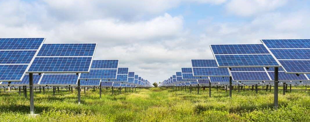 Larnaca Opens Applications for Renewable Energy Projects in the British Bases Area