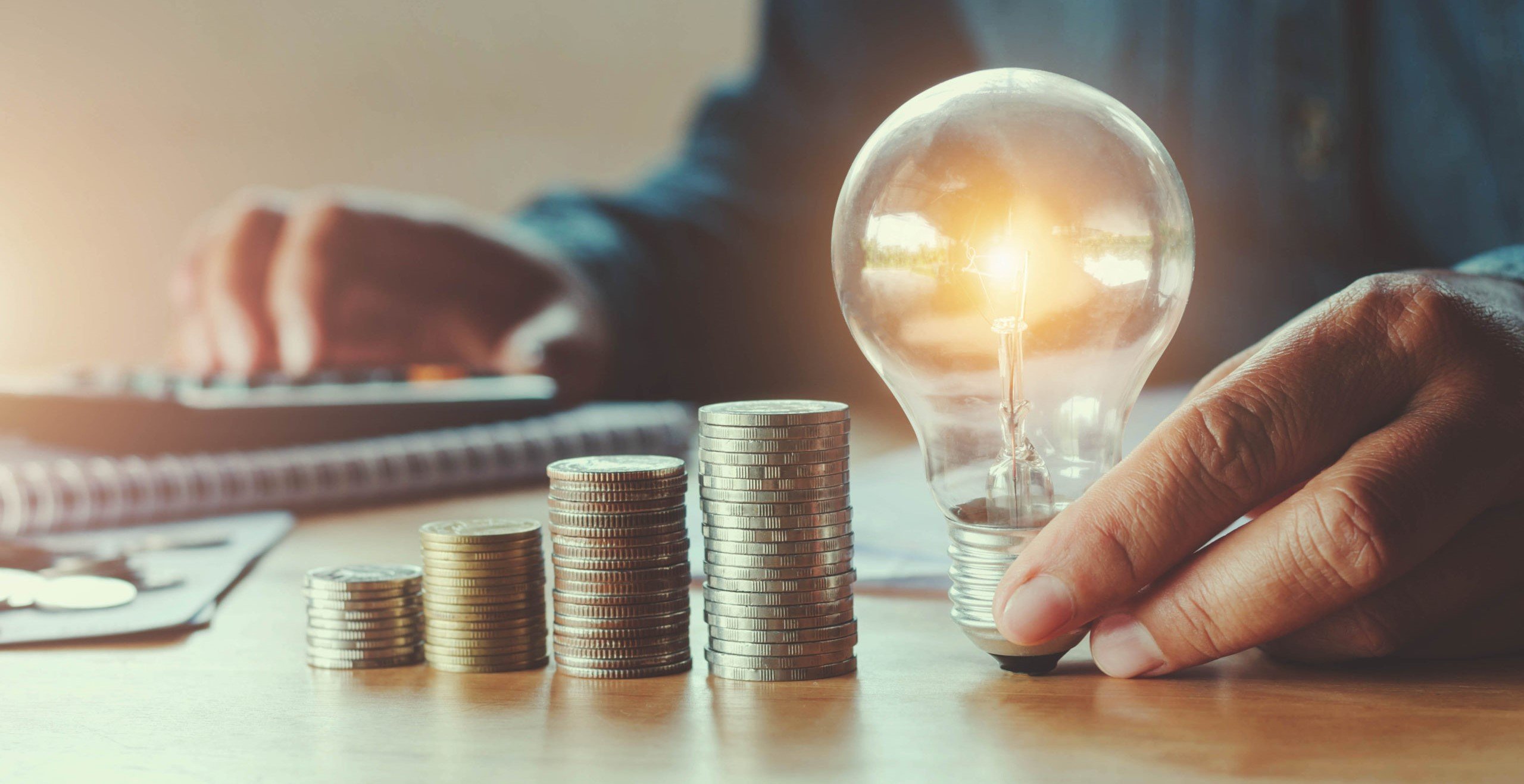 Cyprus has expanded the list of people who will be able to benefit from electricity subsidies