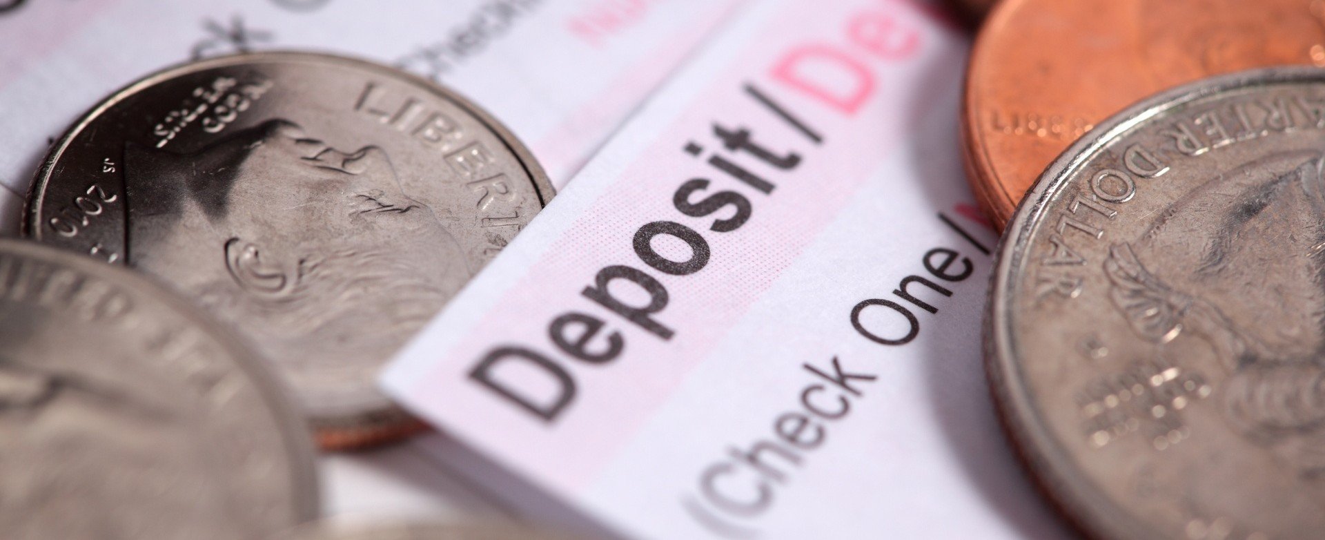 Cyprus Residents Are Opening Fewer Deposit Accounts