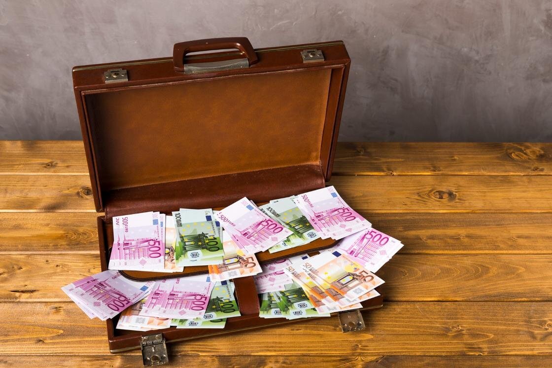 KEDIPES portfolio increased by €90.4 million
