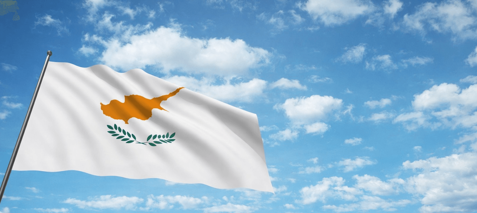 The Most Famous People of Cyprus: From Ancient Philosophers to Nobel Laureates