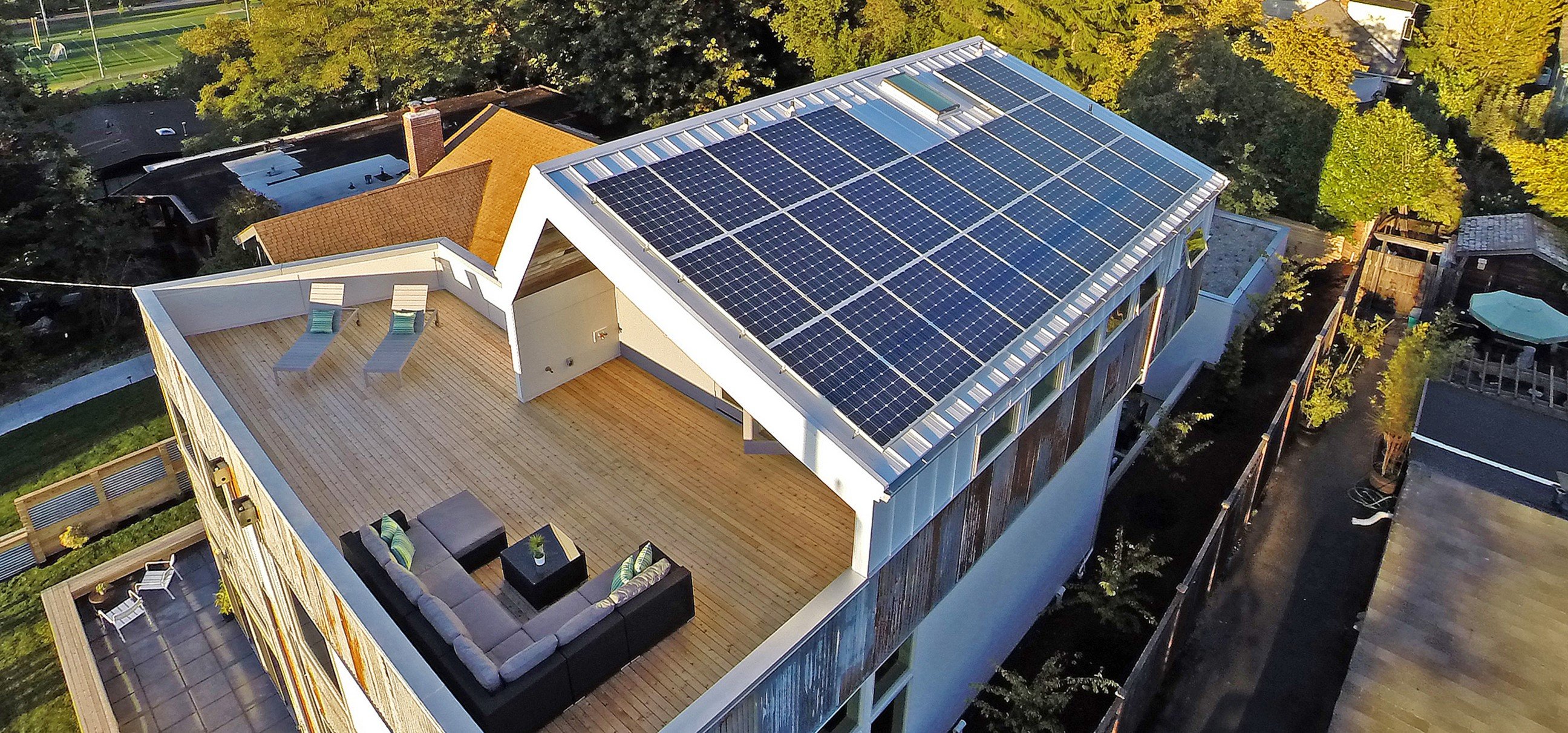 Applications for the ‘Energy Saving - Modernisation of Houses’ programme have started in Cyprus