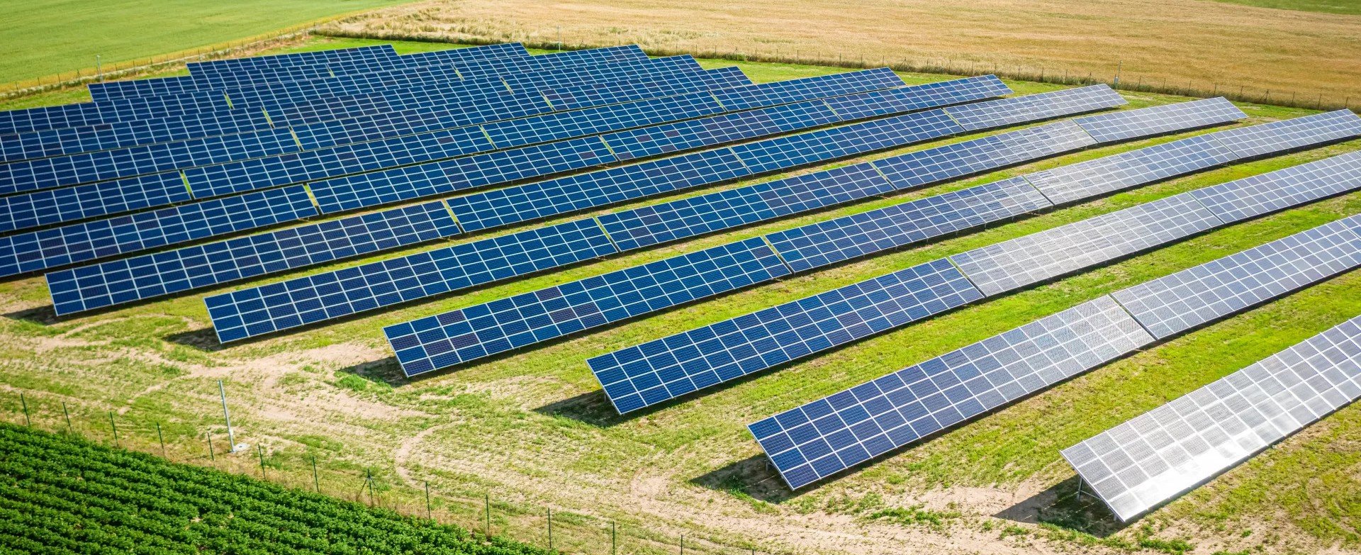 New Rules for Solar Power Stations Approved in Cyprus