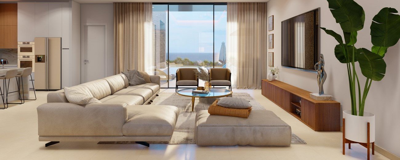 Korantina Homes has won in the Luxury Lifestyle Awards 2024