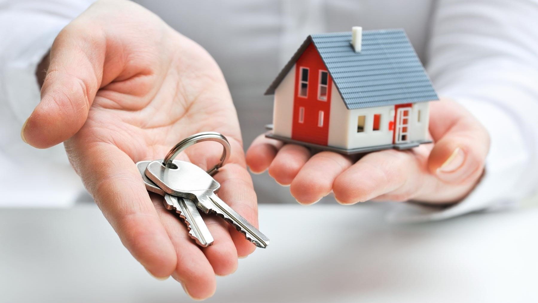 На Кипре приостановлены 104 продажи первого жилья после обращений в Финансовый комитет