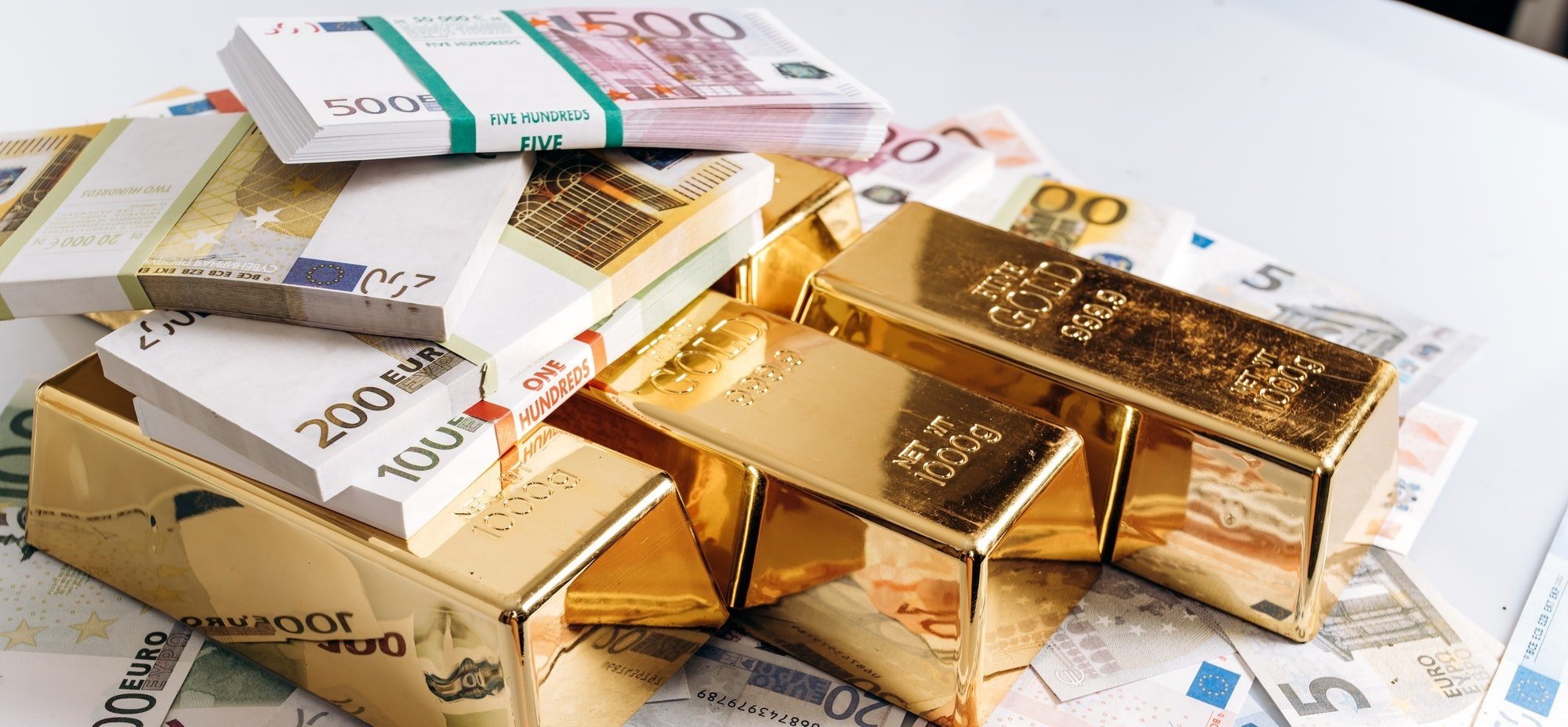 Bank of Cyprus' profit in 2024 exceeds €500 million