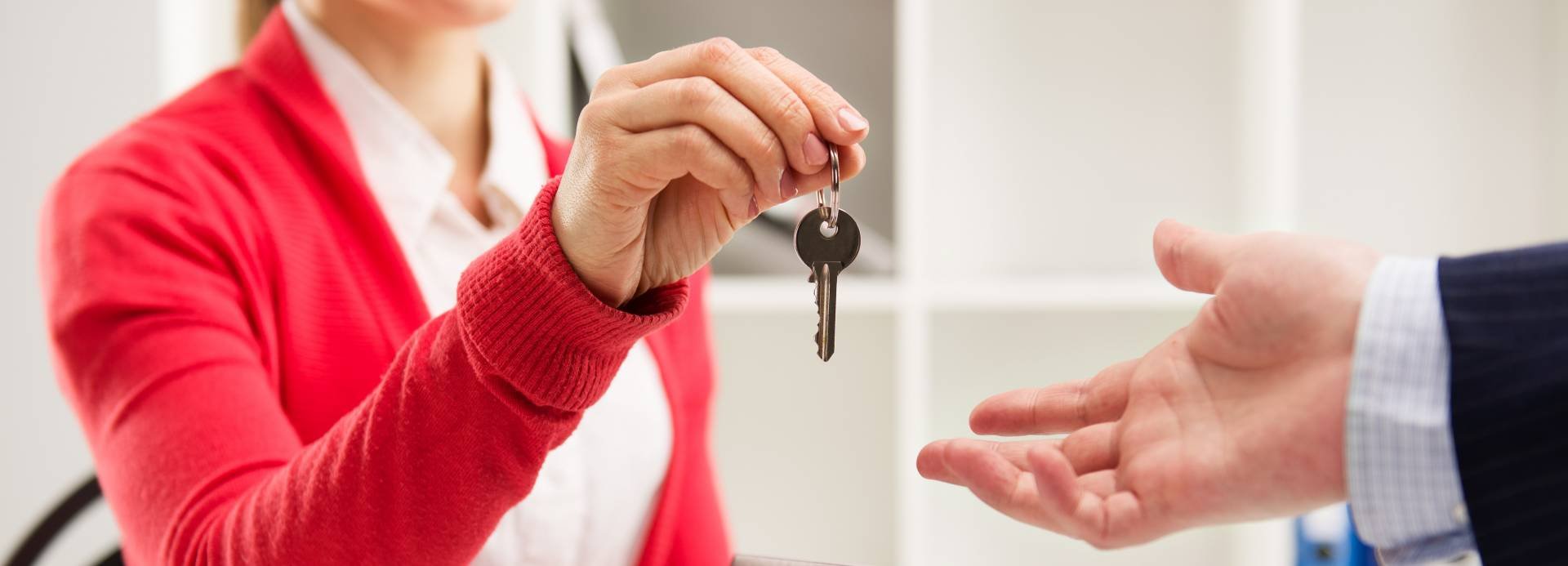 Agencies, please do not disturb: main mistakes when selling real estate in Cyprus independently