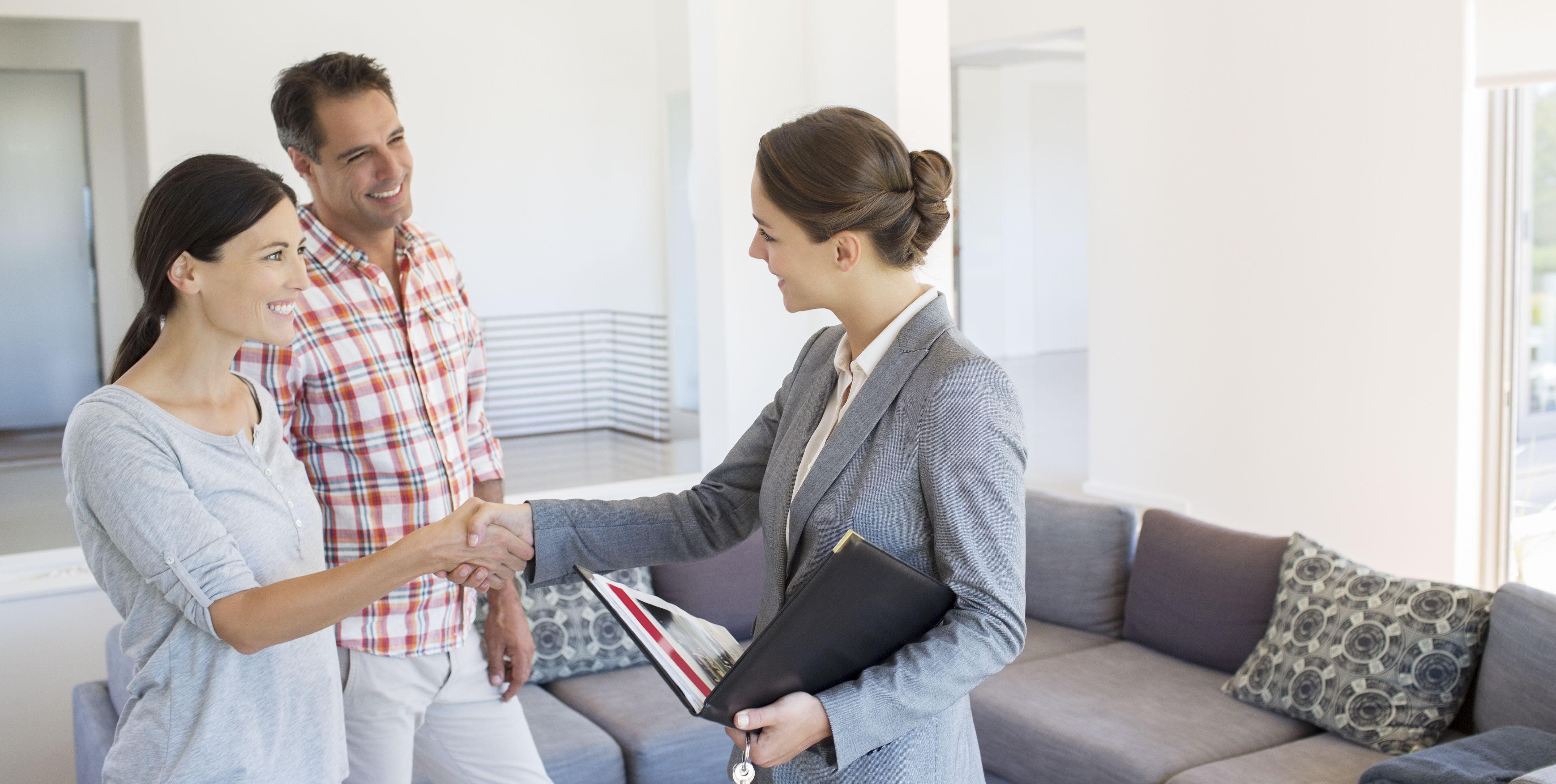 Cyprus property rents reach record levels