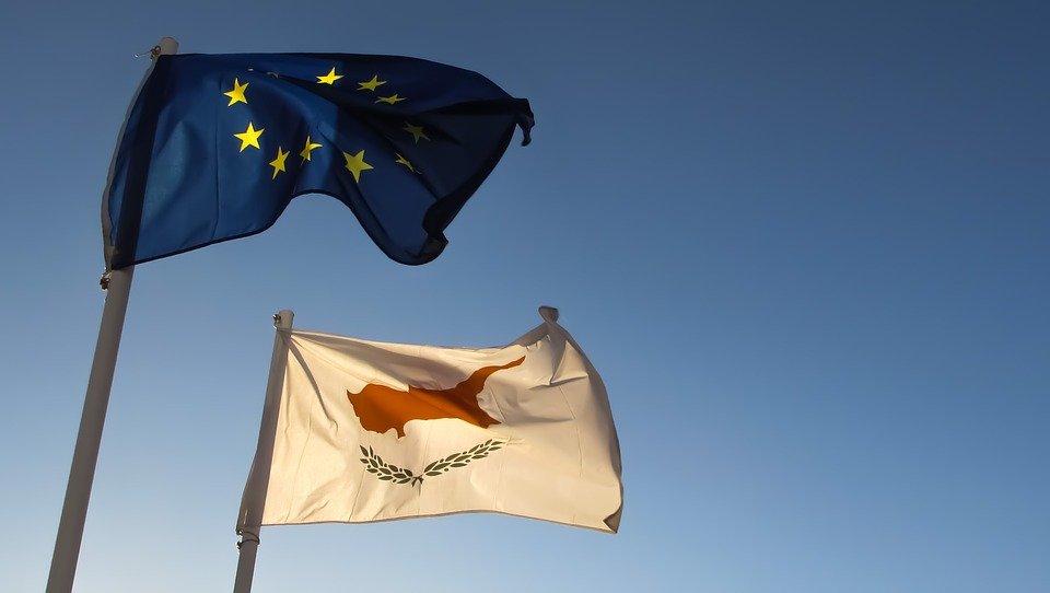 Calls for a freeze on ‘golden passport’ scheme
