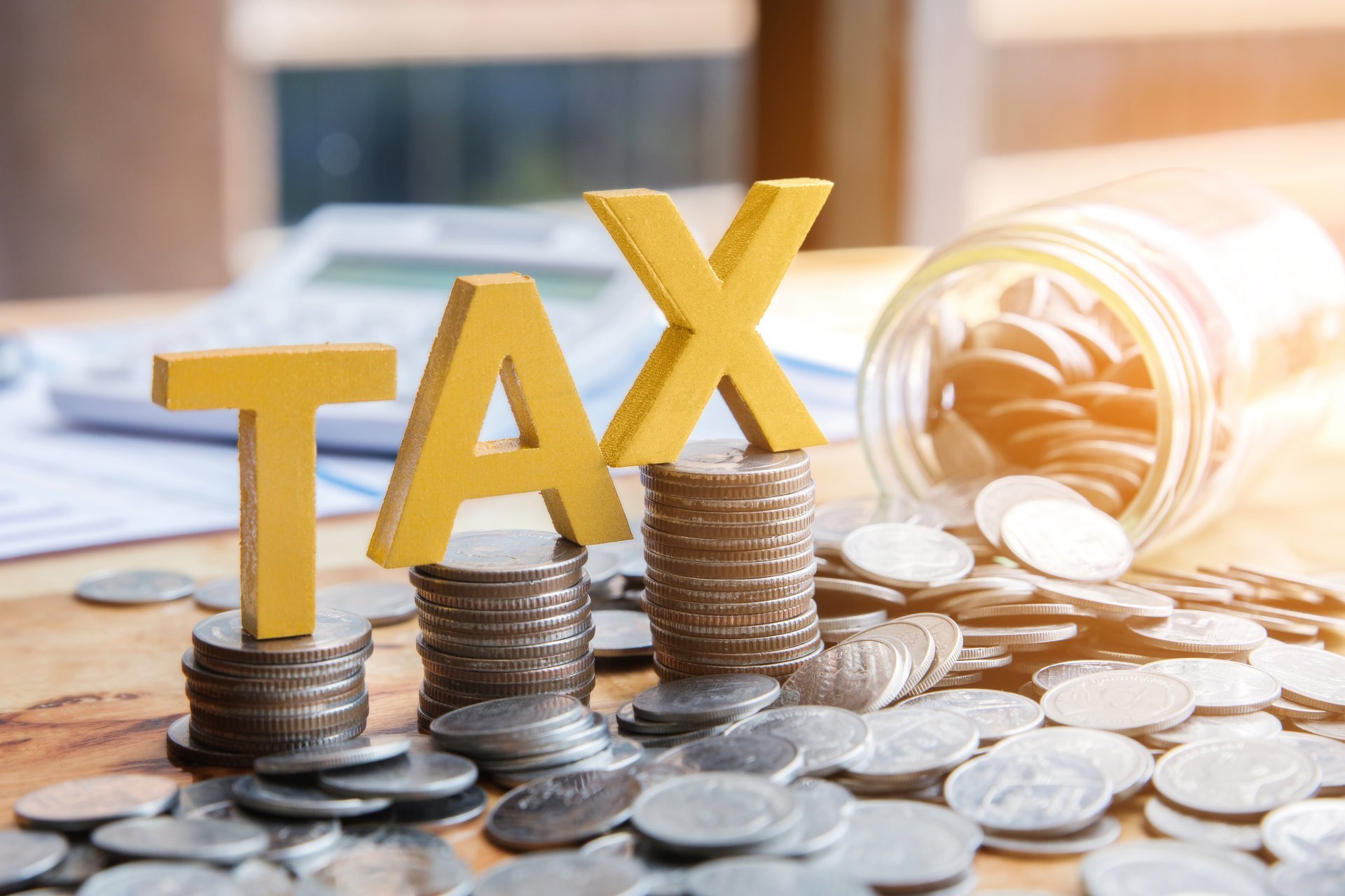 VAT appeals in Cyprus accepted electronically only