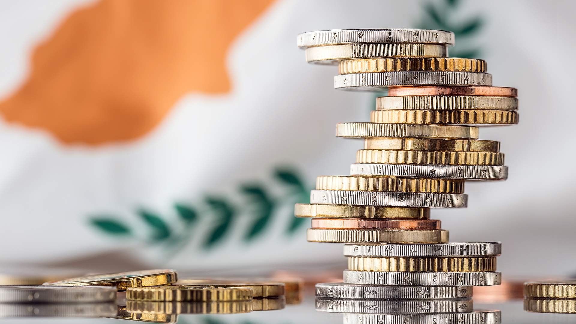 Кипр ужесточает контроль за прямыми иностранными инвестициями