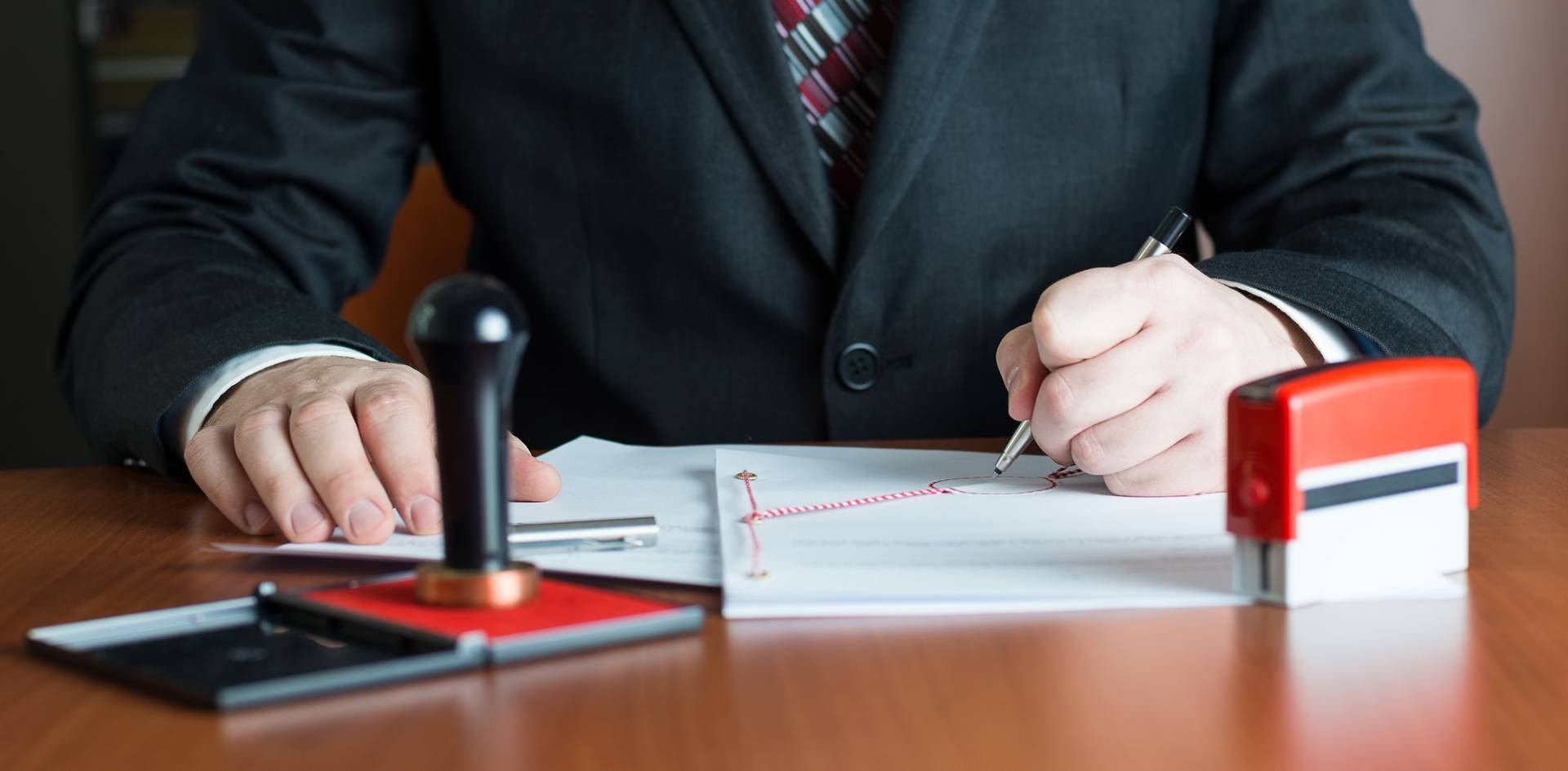 The number of business entities in Cyprus has increased