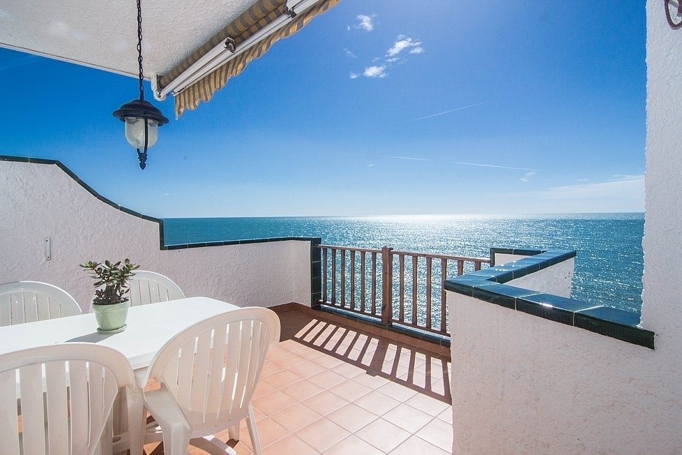 Real estate agency in Limassol. How to choose? And why?