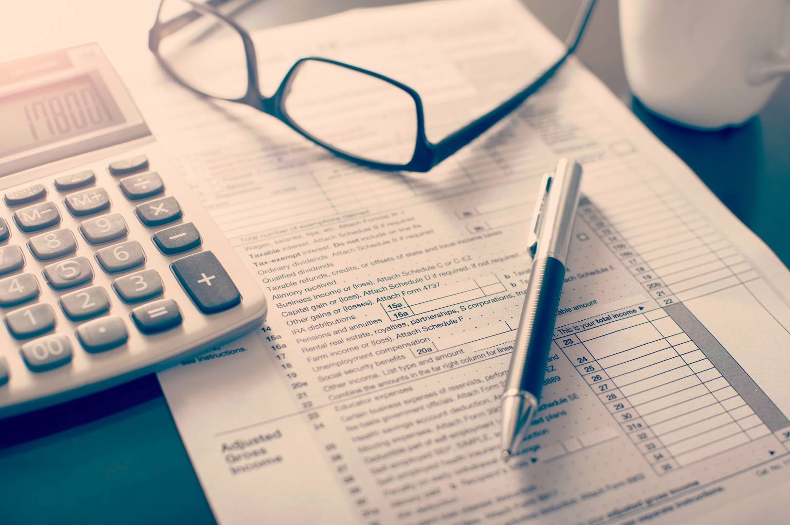 VAT on the purchase of Real Estate in Cyprus
