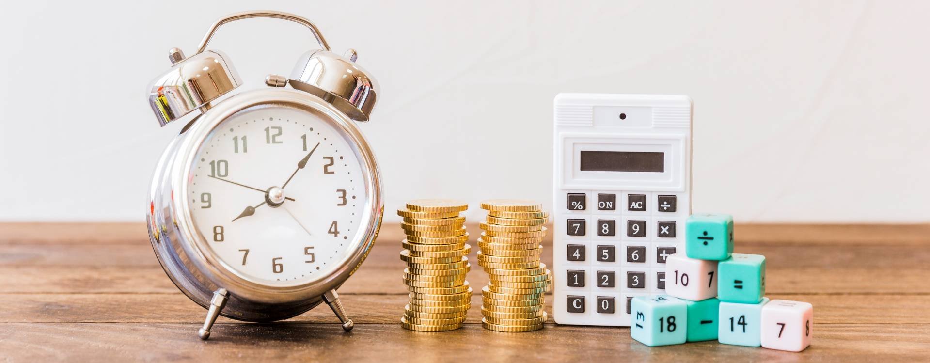 Cyprus Companies Obtain Deferral Of Annual Fees Payments