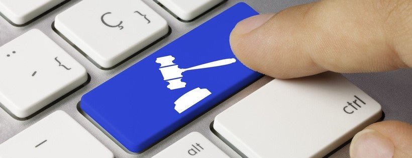 Online Property Auctions are Gaining Popularity in Cyprus