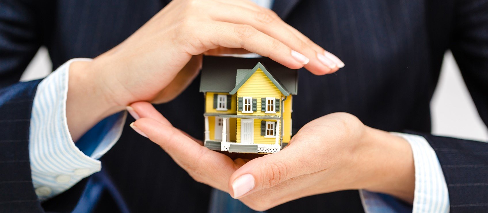 Prospects for Real Estate Purchase for IT Specialists in Cyprus