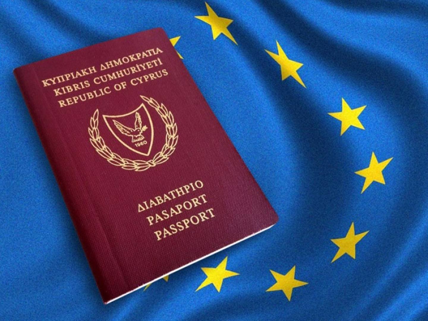 Cyprus: The Investment Program brought around € 10 billion and 10,000 jobs for the last 5 years
